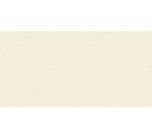 Керамогранит Nanogres Morandi Beige-M Art##0007053 60х120 см
