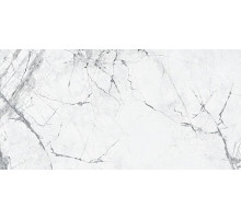 Керамогранит Nanogres Impire Gray ML12TD048 60х120 см