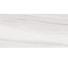 Керамогранит Basconi Home Sandstone grains mould BHW-0009 60х120 см