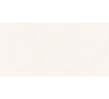 Керамогранит Basconi Home Crema Marfi full body polished (sinking ink) BHW-0019 60х120 см