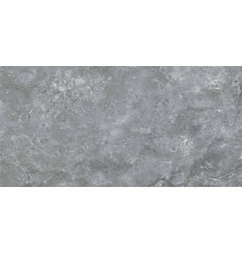 Керамогранит Basconi Home Max Stone full body soft polished (sinking ink) BHW-0039 60х120 см