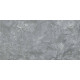 Керамогранит Basconi Home Max Stone full body soft polished (sinking ink) BHW-0039 60х120 см