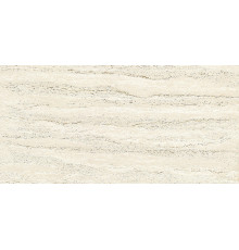 Керамогранит Basconi Home White Travertine matt BHT-1002 60х120 см