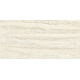 Керамогранит Basconi Home White Travertine matt BHT-1002 60х120 см