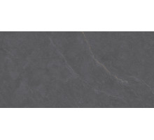 Керамогранит Basconi Home Cateye Dark Grey grains soft-polished mould BHW-0024 60х120 см