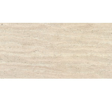 Керамогранит Basconi Home Moca Grey Travertine matt BHT-1003 60х120 см