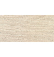 Керамогранит Basconi Home Moca Grey Travertine matt BHT-1003 60х120 см