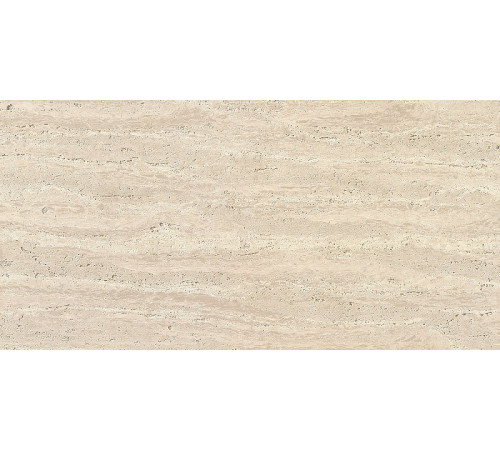 Керамогранит Basconi Home Moca Grey Travertine matt BHT-1003 60х120 см