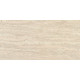 Керамогранит Basconi Home Moca Grey Travertine matt BHT-1003 60х120 см