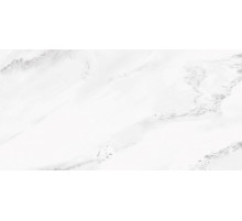 Керамогранит Basconi Home White Marble full body soft polished (sinking ink) BHW-0040 60х120 см