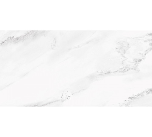 Керамогранит Basconi Home White Marble full body soft polished (sinking ink) BHW-0040 60х120 см