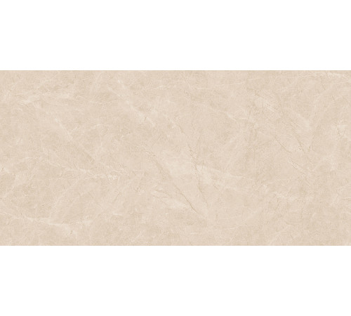 Керамогранит Basconi Home Marfil Beige full body polished (sinking ink) BHW-0025 60х120 см