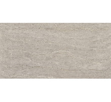 Керамогранит Basconi Home Dark Grey Travertine matt BHT-1004 60х120 см