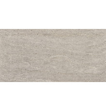 Керамогранит Basconi Home Dark Grey Travertine matt BHT-1004 60х120 см