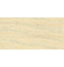 Керамогранит Basconi Home Beige Travertine matt BHT-1001 60х120 см