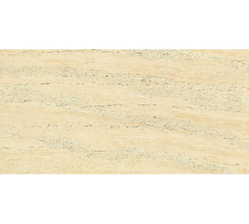 Керамогранит Basconi Home Beige Travertine matt BHT-1001 60х120 см