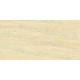 Керамогранит Basconi Home Beige Travertine matt BHT-1001 60х120 см