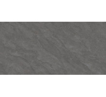 Керамогранит Basconi Home Petra Dark grains soft-polished mould BHW-0020 60х120 см