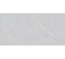 Керамогранит Basconi Home Cateye Light Grey grains soft-polished mould BHW-0023 60х120 см