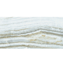 Керамогранит Ocean ceramic Emera Onyx Green OC0000073 60x120x4,8 мм