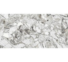 Керамогранит Ocean ceramic Eva Stone OC0000074 60х120 см