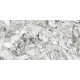 Керамогранит Ocean ceramic Eva Stone OC0000074 60х120 см