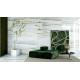 Керамогранит Ocean ceramic Emera Onyx Green OC0000073 60x120x4,8 мм