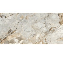 Керамогранит Ocean ceramic Breccia OC0000069 60х120 см