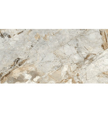 Керамогранит Ocean ceramic Breccia OC0000069 60х120 см