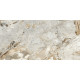 Керамогранит Ocean ceramic Breccia OC0000069 60х120 см