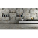 Керамогранит Ocean ceramic Breccia OC0000069 60х120 см