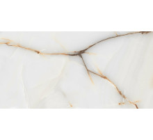 Керамогранит Ocean ceramic Strom Onyx OC0000077 60х120 см