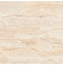 Керамогранит Cube Ceramica Travertine 60х60 см