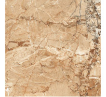 Керамогранит Cube Ceramica Imperial Brown 60х60 см