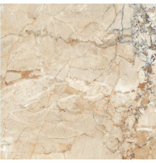 Керамогранит Cube Ceramica Imperial Beige 60х60 см