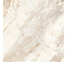 Керамогранит Cube Ceramica Bliss 60х60 см
