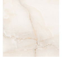 Керамогранит Cube Ceramica Onyx Gold 60х60 см