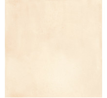 Керамогранит Colortile Rare Ivory 60х60 см