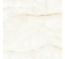 Керамогранит Colortile Ice Land Glossy 60х60 см