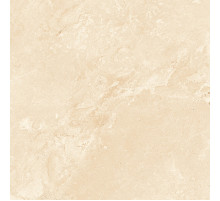 Керамогранит Colortile Castano Crema 60х60 см