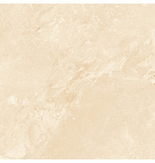 Керамогранит Colortile Castano Crema 60х60 см