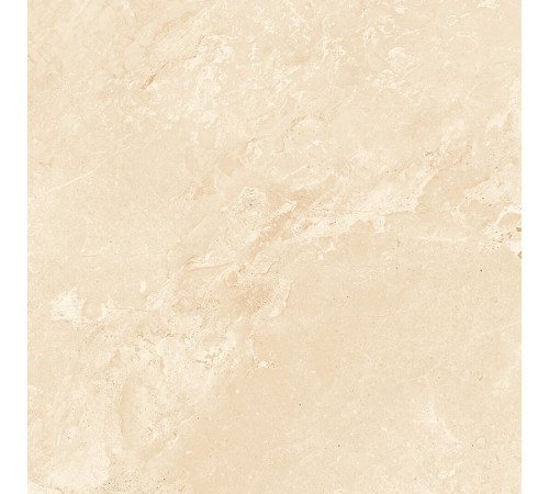 Керамогранит Colortile Castano Crema 60х60 см