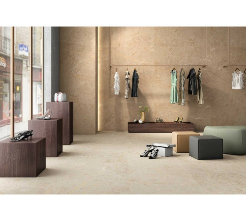 Керамогранит Colortile Castano Crema 60х60 см