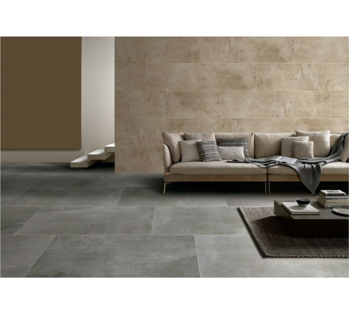 Керамогранит Realistik Maxstone Grey 5217 Mat 58683 60х60 см