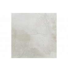 Керамогранит Realistik 60x60 Realistik Maxstone Silver 5214 Mat 58681 60х60 см