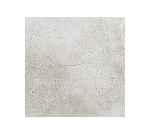 Керамогранит Realistik 60x60 Realistik Maxstone Silver 5214 Mat 58681 60х60 см