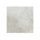 Керамогранит Realistik 60x60 Realistik Maxstone Silver 5214 Mat 58681 60х60 см