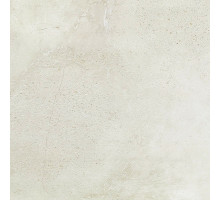 Керамогранит Realistik Maxstone White 5211 Mat 58680 60х60 см