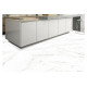 Керамогранит Realistik 60х60 RC Carrara WY 9040 60х60 см