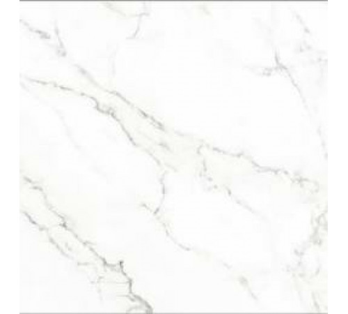 Керамогранит Realistik 60х60 RC Carrara WY 9040 60х60 см